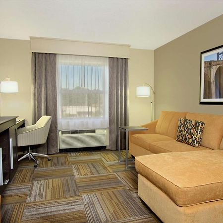 Hampton Inn & Suites-Florence Downtown Zewnętrze zdjęcie