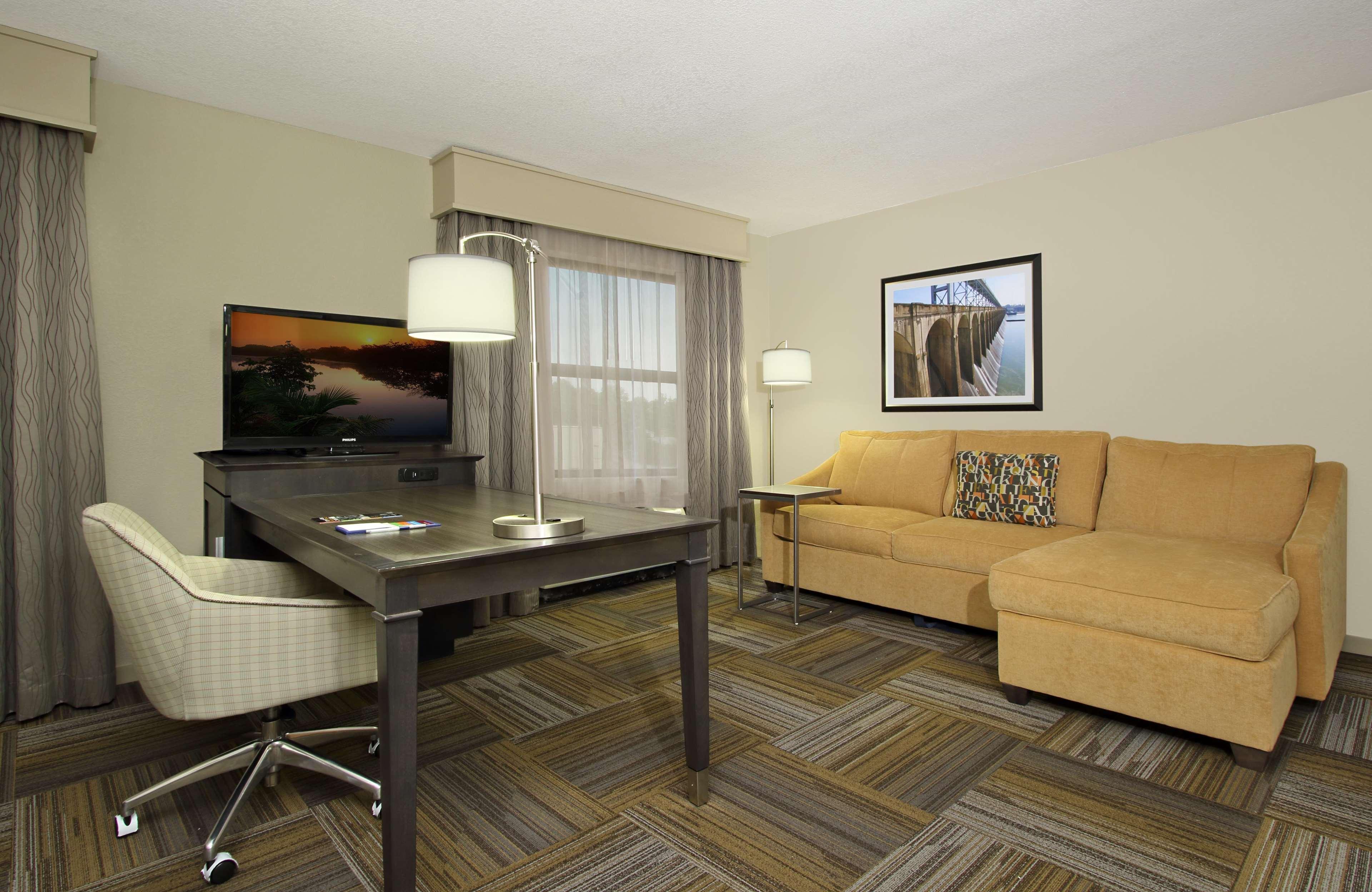 Hampton Inn & Suites-Florence Downtown Zewnętrze zdjęcie