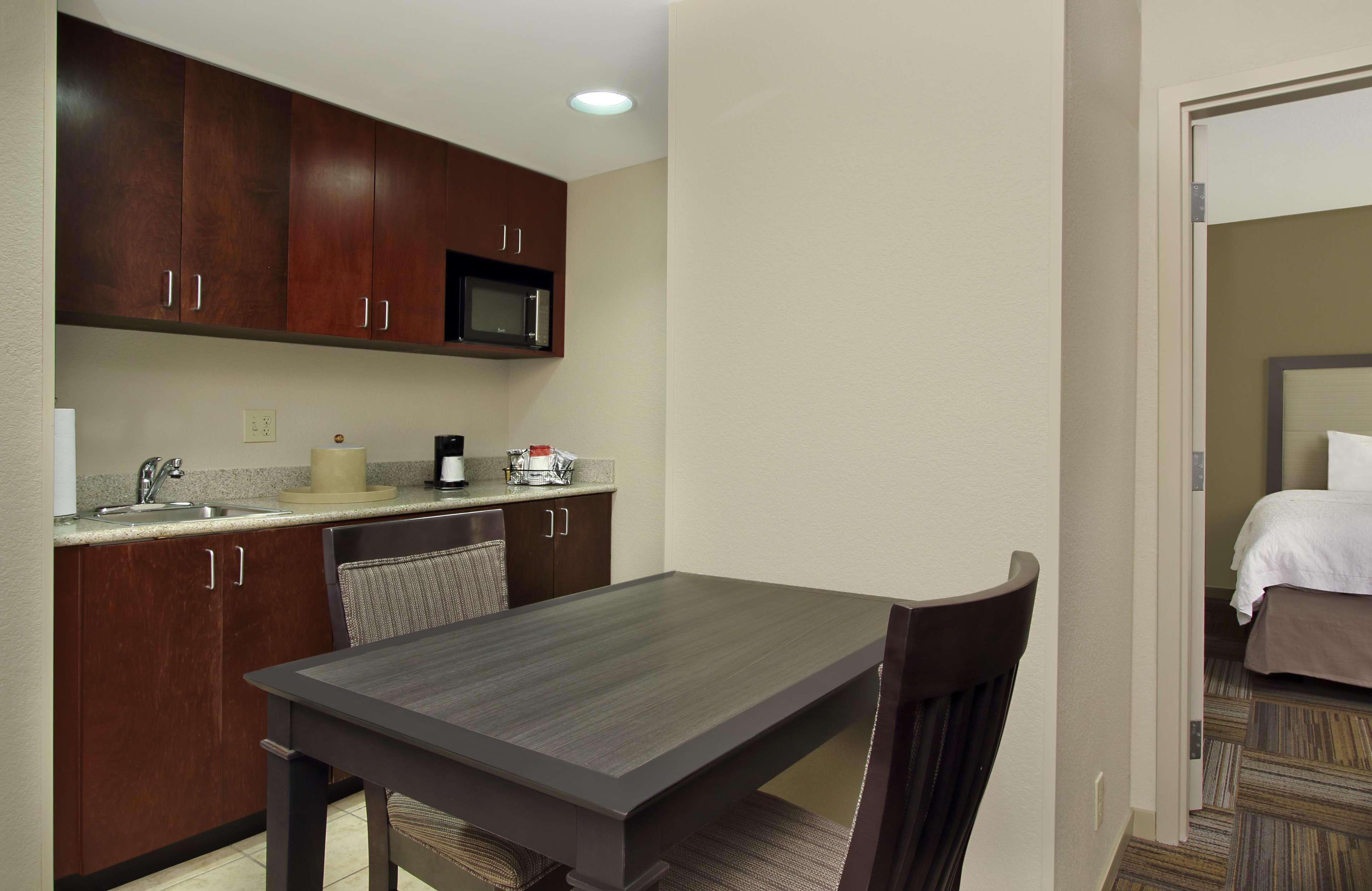 Hampton Inn & Suites-Florence Downtown Zewnętrze zdjęcie