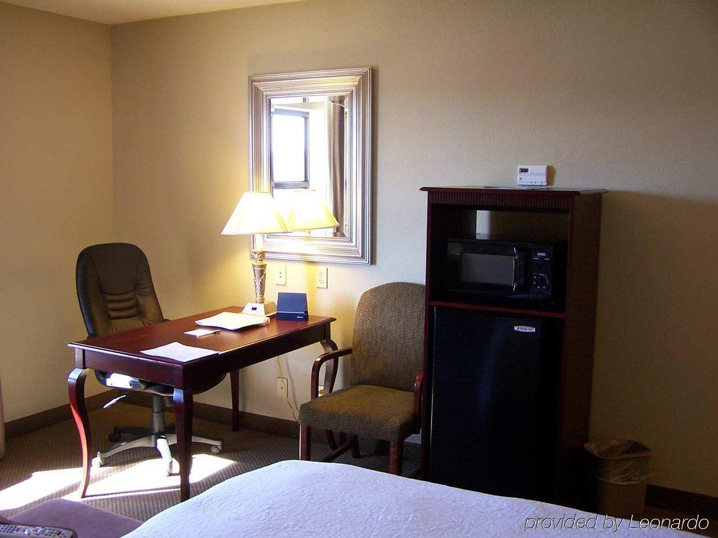 Hampton Inn & Suites-Florence Downtown Pokój zdjęcie