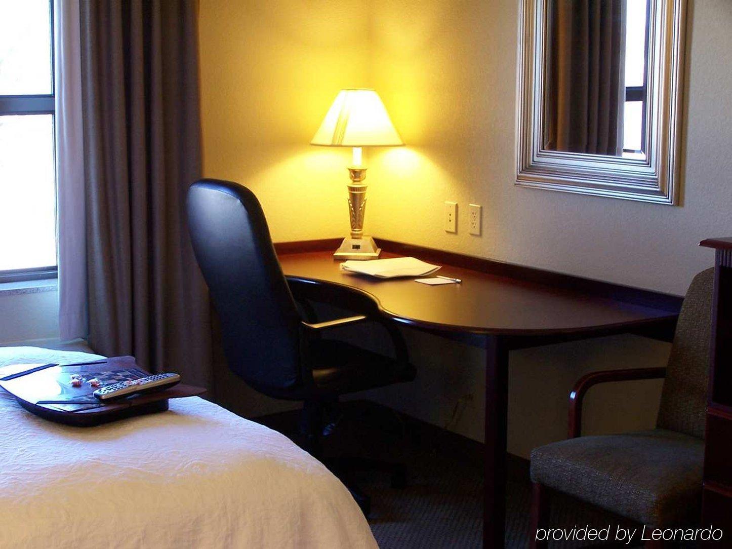 Hampton Inn & Suites-Florence Downtown Pokój zdjęcie