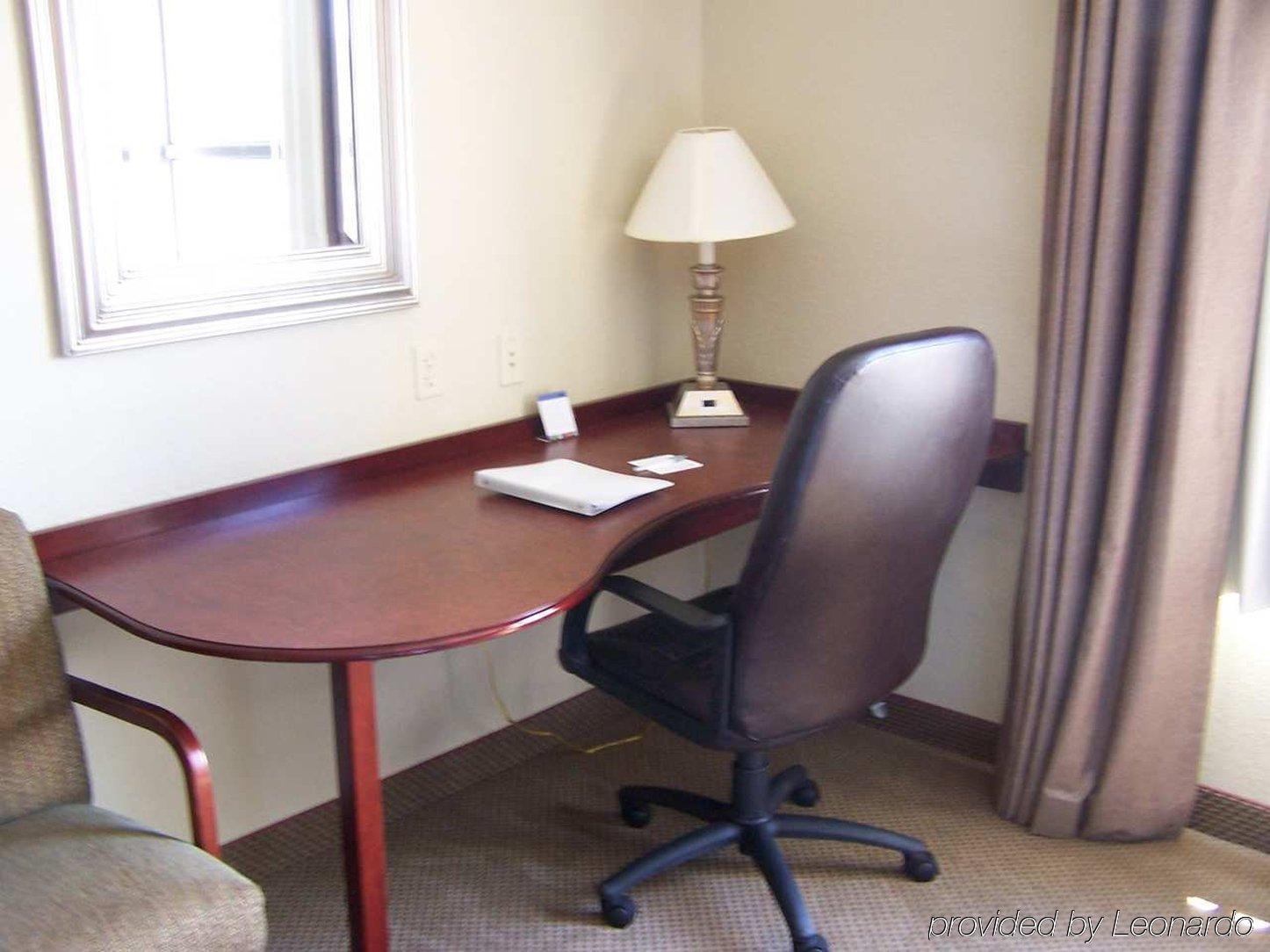 Hampton Inn & Suites-Florence Downtown Pokój zdjęcie